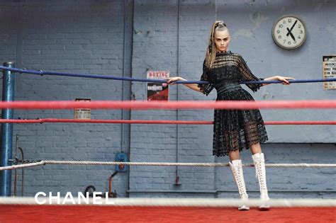 chanel boxing day sale london|chanel uk official website.